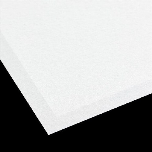 弔事はがき No.6046 鼠枠 100枚