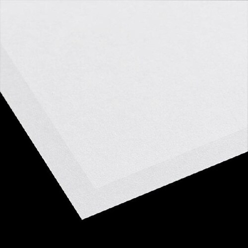 弔事はがき No.6066 鼠枠 100枚