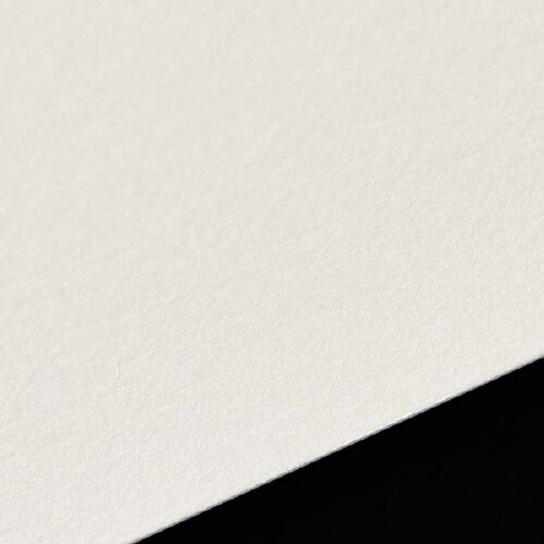 挨拶状カード 1号二折 B 100枚