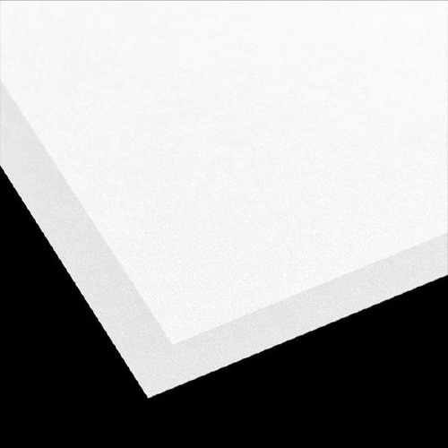 弔事用カード はがきサイズ 18 鼠枠 100枚