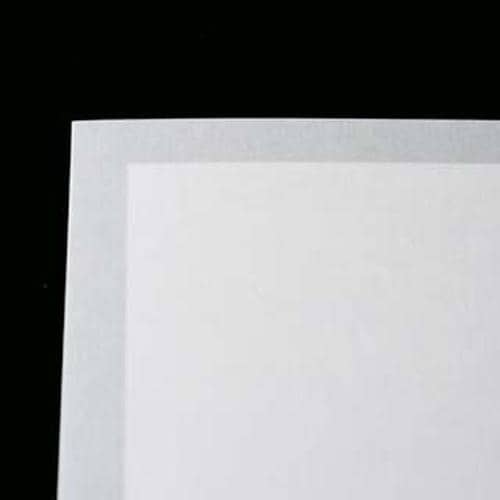 弔事用カード はがきサイズ 18 鼠枠 100枚