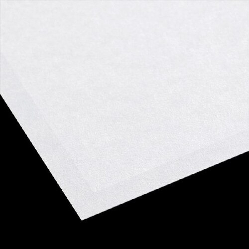 弔事用カード 2号二折 D 鼠枠 100枚