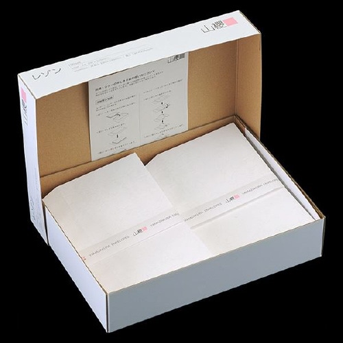 業務用レターセット コープ 100枚セット