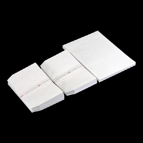 業務用レターセット コープ 100枚セット