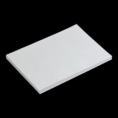 業務用レターセット コープ 100枚セット