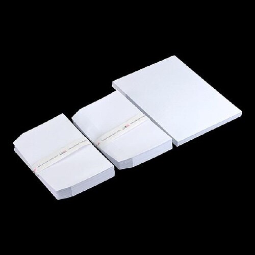 業務用レターセット ダンデレード 100枚セット