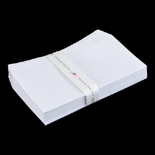 業務用レターセット ダンデレード 100枚セット