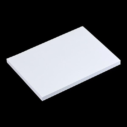 業務用レターセット ダンデレード 100枚セット