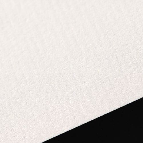 業務用レターセット ダンデレード 100枚セット