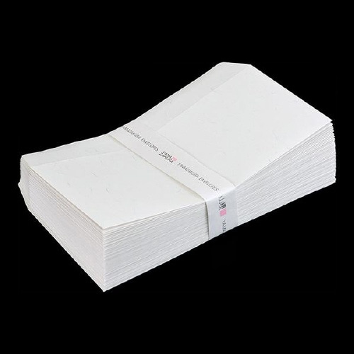 業務用レターセット 大礼紙 洋長3 100枚セット