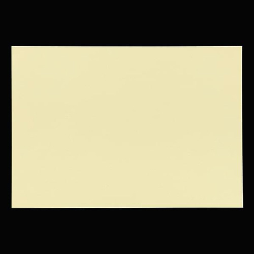 ܏p@N[@n@POO