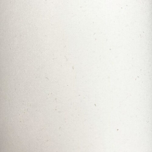 ロール紙 バナナペーパー  610mm×20m巻