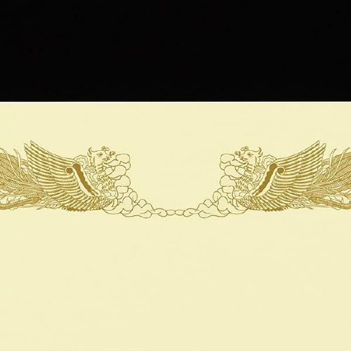 ܏@N[@}[Np@POO