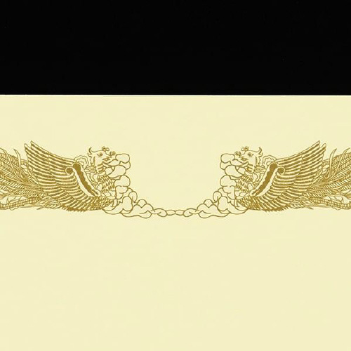 ܏@N[@}[Np@POO