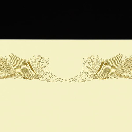 ܏@N[@}[Np@POO