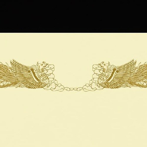 ܏@N[@}[Np@POO