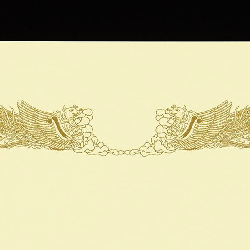 ܏@N[@}[Np@POO