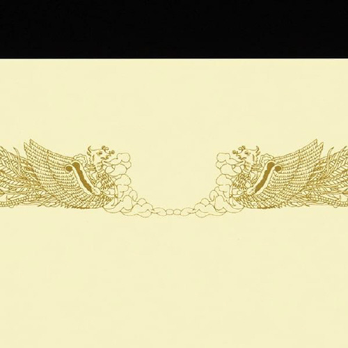 ܏@N[@}[Np@POO