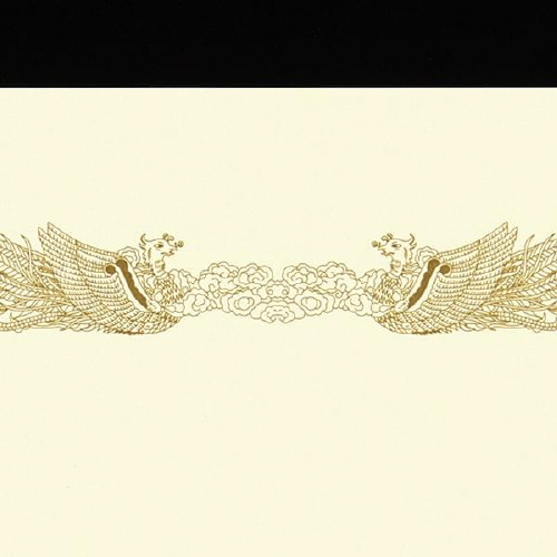 ܏p@v^[@hiEko@PO