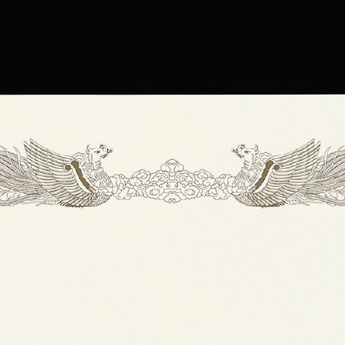 ܏p@POO