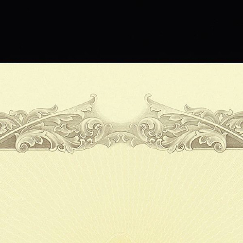 ،p@POO