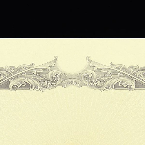 ،p@POO