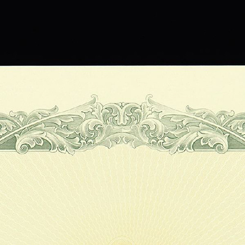 ،p@POO