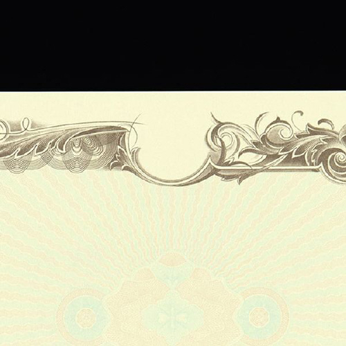 ،p@POO
