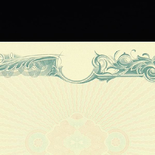 ،p@POO