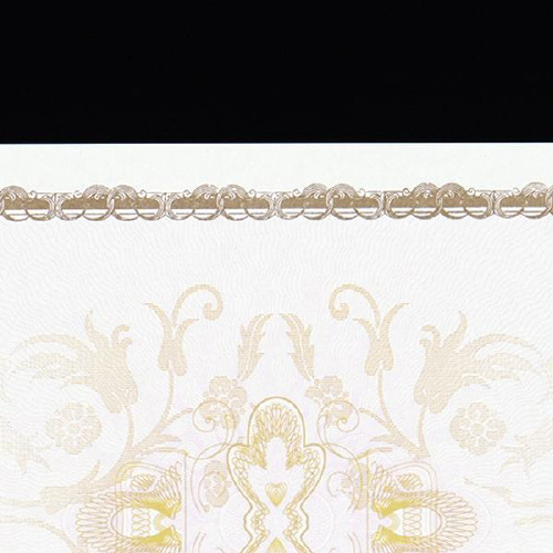 ،p@POO