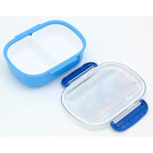 弁当箱 きかんしゃトーマス 中子付