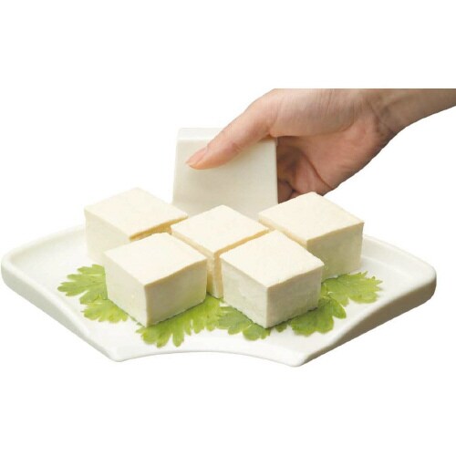 ざる卓上水切り なべ上手 丸型 イエロー 2セット