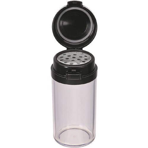 ふりかけケース ステンレスパンチ穴仕様 2セット