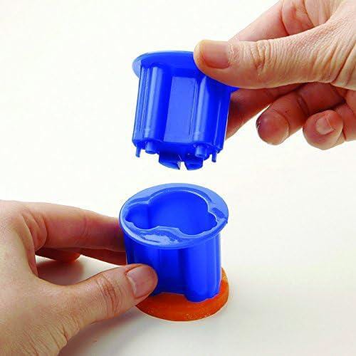 野菜抜き型 トミカ 3セット