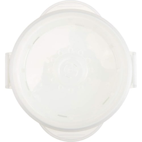 ご飯メーカー 2合炊き