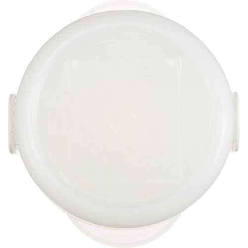 ご飯メーカー 2合炊き