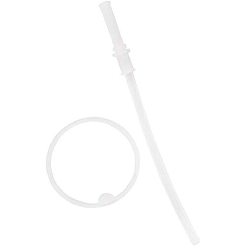 水筒 ストローパッキンセット SSH4C用×5