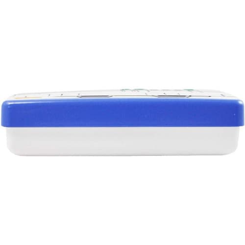 ダイカット ランチボックス はやぶさ 2セット