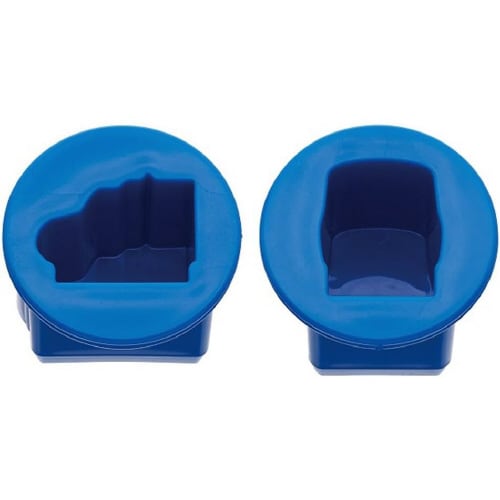 野菜抜き型 プラレール14 3セット