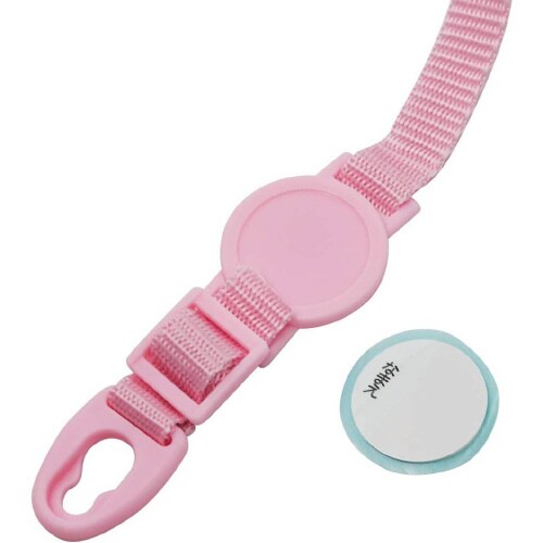 水筒 ショルダーベルト ピンク 4セット