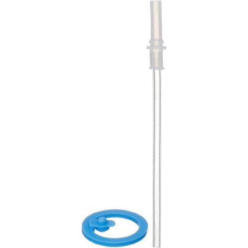 水筒 替えストローパッキンセット STWM3用×3