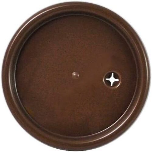 ストロー付タンブラー 3個 スヌーピーフェイス×2