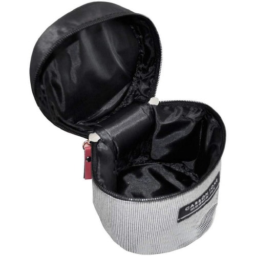 保温弁当箱 STLB1 専用 ランチバッグ ×2