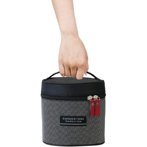 保温弁当箱 STLB1 専用 ランチバッグ ×2