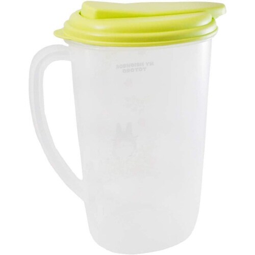 冷水筒 1.9L となりのトトロ