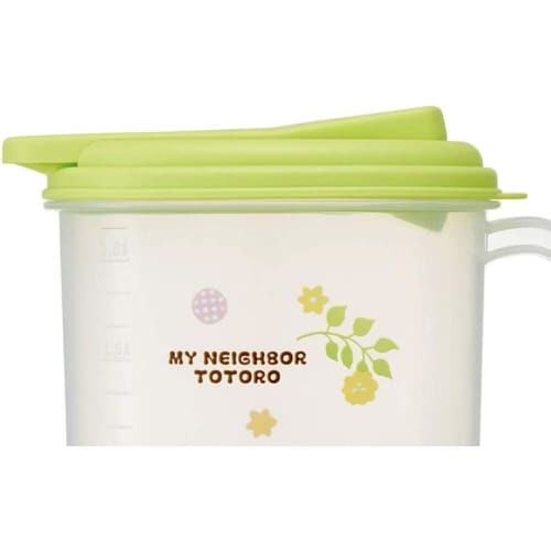 冷水筒 1.9L となりのトトロ