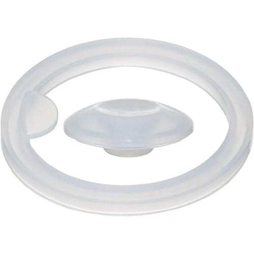 水筒 替えパッキンセット 5セット