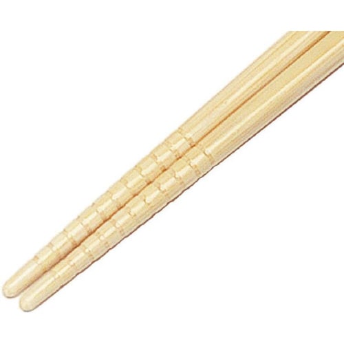 竹箸 16.5cm トミカ19 4セット