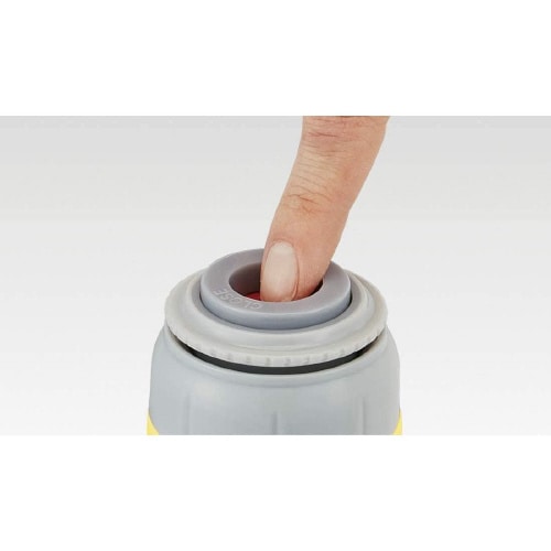 水筒 替え中栓一式 SKC6・SKDC6用 ×2