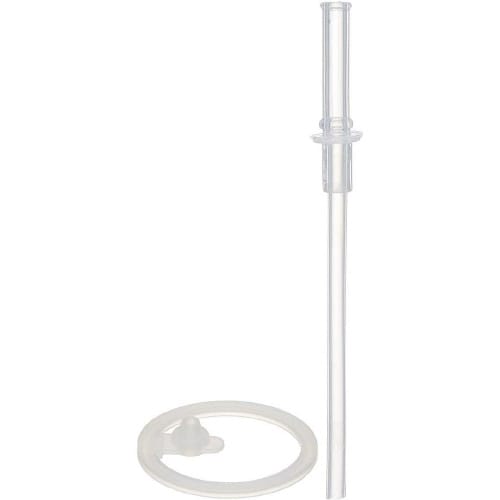 ストローマグ替え ストローパッキンセット 5セット